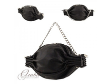 ���.609 -����. - 560 ���..jpg