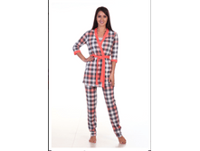 �������� ������� 3-119..png