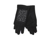 �������� � ������� ����: 232 RUB  ������� / ���: 961806853 ��������: �������� � �������. ������ ������������� - ������ ������ 16 ��.