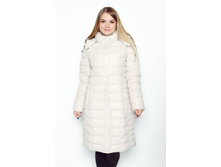 ������ ����:  3647 RUB  �������: 48, 50, 52, 54 ������� / ���: 961698287 ��������: ������ ������ (����������: ����). ����������� ���� � ����� ���������. ����� ������� �� ������: 95 ��