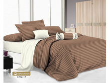 ���������� ����� �� ������� ���.RP-099.jpg