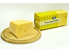 ��� «�����������» ��������� - 45%, ����	190 �����	194,5	���