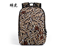 CH1505D2-�1027.jpg