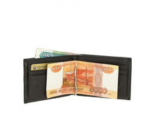 ������: H012-290A BLACK HASSION, ������