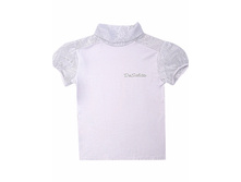 11935 ���������� ��. �����, ����� �. 122, 128, 134, 152, 158, 164, 170 - 1290,00 ����� - 774,00.jpg