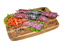 ����. ���. �/� ������ �����. ������� "��������������" �/� 328	���