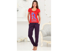 ������ �������.jpg