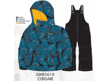 G*W*B 56*19-COR*SAIR