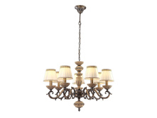 A9575LM-7AB 8700�.jpg