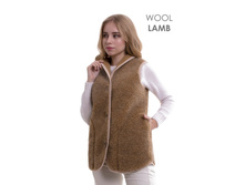 ���\�������: 3321 ����� "��������" �� ��������� ������� 935,00 ���. �������: 42-44, 46-48, 50-52, 54-56, 58-60, 62-64