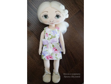 ����������� ����� ������ ������