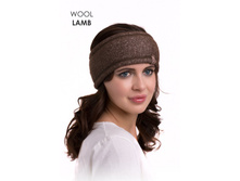 ���\�������: 4326 ������� �� ������ ���������� 150,00 ���.