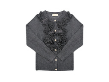 11932 �������� ����� �. 122, 130, 140, 150, 158, 162 - 2350,00 ����� - 1410,00.jpg