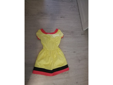 ����������! ������ 550�+%, ������� ���� 950�+%