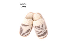 ���\�������: 3984 �̣����� ������� LOOP "�EEP" 345,00 ���. �������� �̣����� �� ����������� ������, �������� ������� ����� LOOP �������: 36-37, 38-39, 40-41, 42-43, 44-45