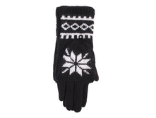 �������� + ������� ����: 295 RUB  ������� / ���: 961767567 ��������: �������� + �������. ������ ������������� - ������ ������ 16-18 ��.