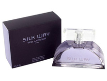 SILK WAY TED LAPIDUS �.�. 50 �� 850+%+����