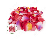 �������� ���� 5 �� (�������) 396 278�.jpg