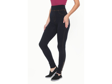 ���\�������: 961642400 ��������� 152,00 ���.