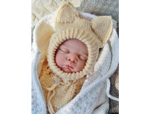 ����� - ����