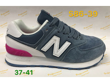 1690� 37,38,39,40,41 ���� � ������