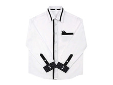 57503 ������� ������� ����� �. 134(���. 1��), 140(���. 1��), 146(���. 1��), 152(���. 1��), 158(���. 5��), 164(���. 7��), 170(���. 4��), 176(���. 3��), 182(���. 4��) - 1140,00 ����� - 684,.jpg