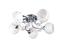 Ascona-CL60E27-5SL 1.jpg