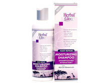 Herbal Glo ����������� ������� 250 �� ���� 550 �