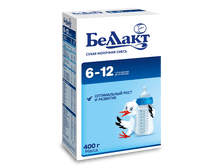 ����� ����� �������� ��� ������� ����� ������� �������� 6-12, 400��. � 6 �� 12 �������	����	214	���