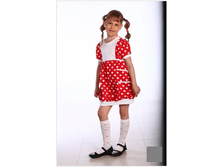 ������ �����, ����� (134).png