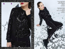 ������ SML 2500