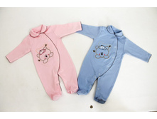 ��011 ���������� "����" ����� �������� ����� ������ 56,62,68,74,80 ���� 305 �