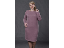 2/17-2140�� ������ ���.�����(���������)