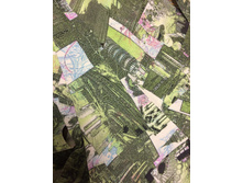 ���� ������� 50�.jpg