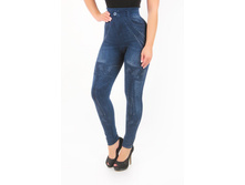 ��������� ���������� ����: 240 RUB  �������: 56, 50, 52, 54 ������� / ���: 961745964 ��������: ��������� ���������� (�����). ������� ��������� �� ���������� �����