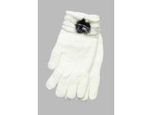 �������� Analpa ����: 349 RUB  ������� / ���: 961241536