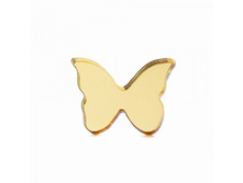 ����� ������� ����� (������)