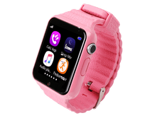 �10 �������