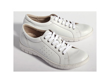 �������: 8-4008-018