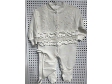 �������� 11-12-2017 085824.png