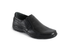 �������:  9-3826-011