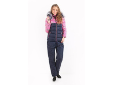 ���\�������: 961789025 ������: ����� � ������ (����) 2 288,00 ���. ������: ����� � ������. ������ ���������� � ��������� �� ���������� ������. ����� ������� �� ������: ����� - 100 ��, ������ - 65 ��. �������: 44, 46, 48