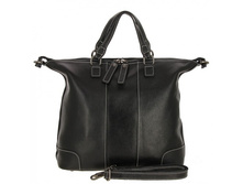 1603 BLACK ���� 2695 �����.����.jpg