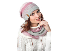 ������� ���� � ���� � 1 ������