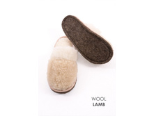 ���\�������: 046 �̣����� ������� ������� "������" 250,00 ���. �������� �̣�����, �������, ������� ������ �������: 28, 34, 32, 30