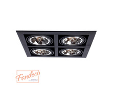 A5935PL-4BK 1600�.jpg