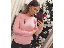 1480 � 42-46 ������ 30% ������, 70% ����� 4.jpg
