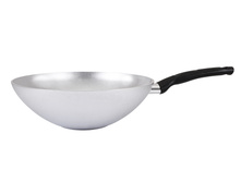 �������! ��������� WOK � ������ (��������)