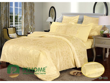 ��� 2�� ���������� ������� ����� ��103.jpg