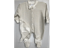 �������� 11-12-2017 074603.png